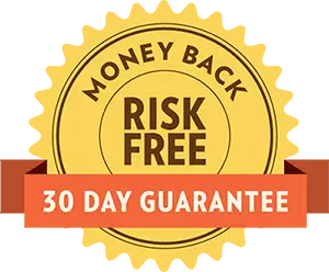 30 day guarantee 1.png