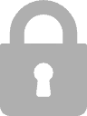 secure 1.png