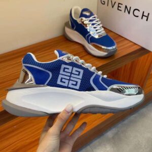 givenchy