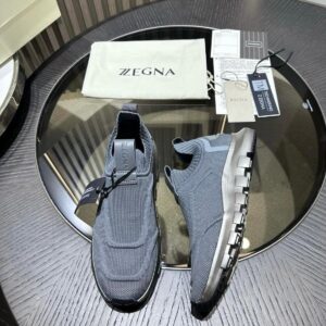 zegna platform