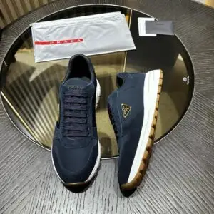 gucci sneaker