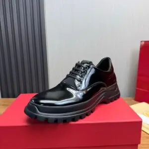gucci sneaker