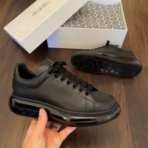 gucci sneaker