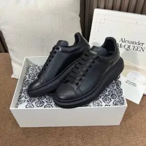 gucci sneaker
