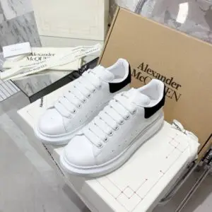 gucci sneaker