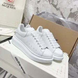 gucci sneaker