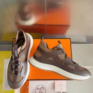 gucci sneaker