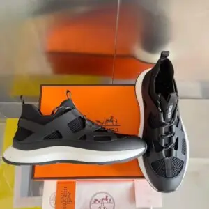 gucci sneaker