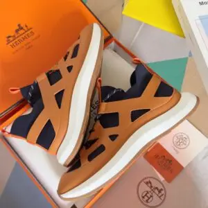 gucci sneaker