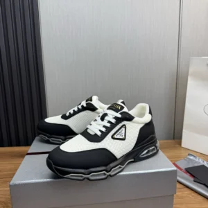 prada sneakers
