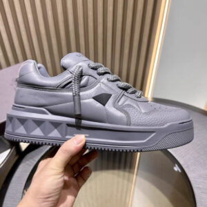 valentino shoes