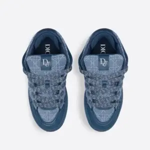 gucci sneaker