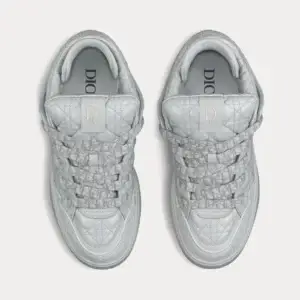 gucci sneaker
