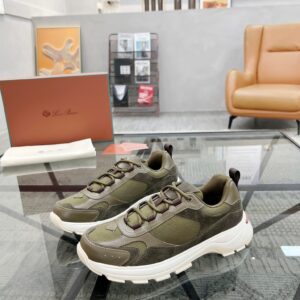 loro piana