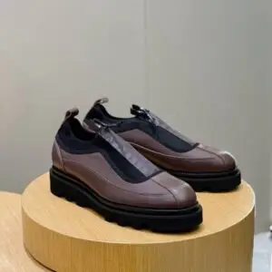 gucci sneaker