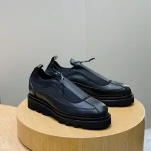 gucci sneaker
