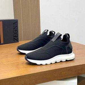 zegna platform