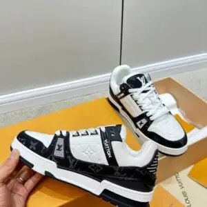 gucci sneaker