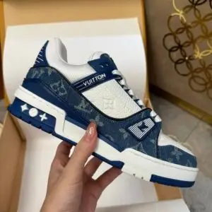 gucci sneaker