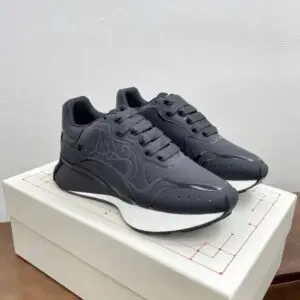 gucci sneaker
