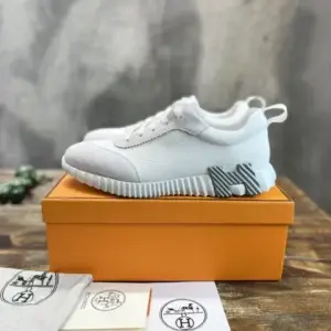 gucci sneaker