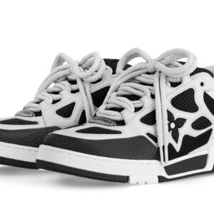 louis vuitton skate