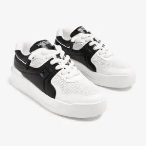 gucci sneaker