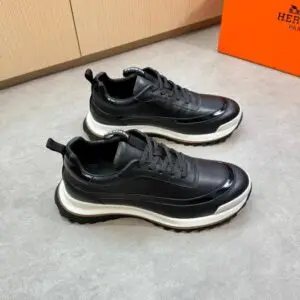 gucci sneaker