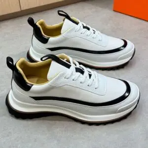 gucci sneaker