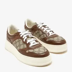 gucci sneaker