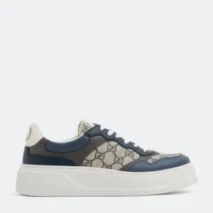 gucci sneaker