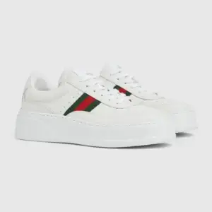 gucci sneaker