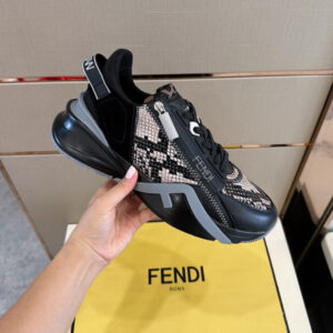findi