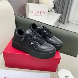 gucci sneaker