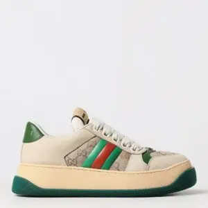 gucci sneaker