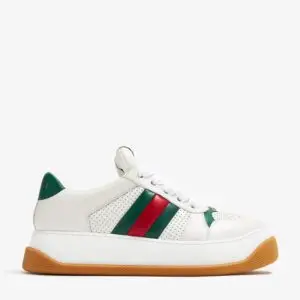 gucci sneaker
