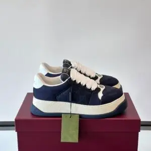 gucci sneaker