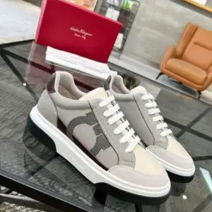 gucci sneaker