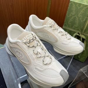 valentino shoes