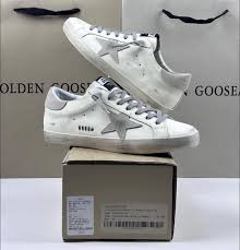 golden goose