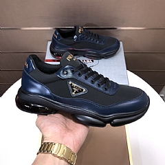 dolce & gabbana (نسخة) (نسخة)