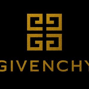 Givenchy