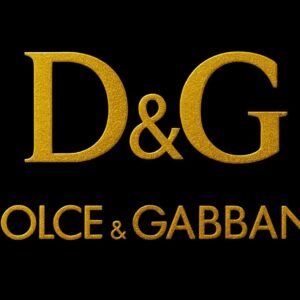 Dulce&Gabbana