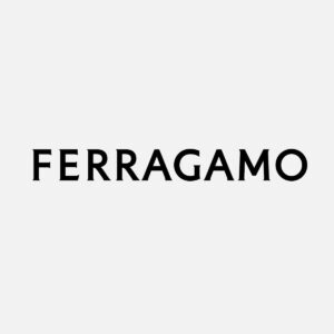 Ferragamo