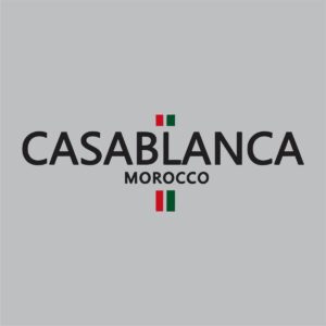 Casablanca