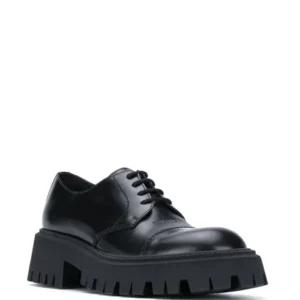 dolce & gabbana (نسخة)