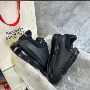 valentino shoes