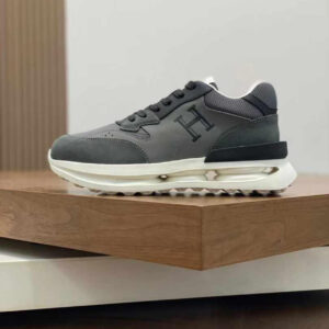 valentino shoes