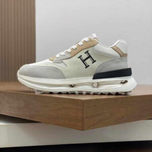 valentino shoes