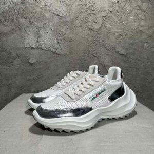 dsquared2